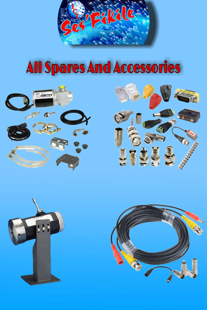 Picsart_22-03-18_11-58-46-674